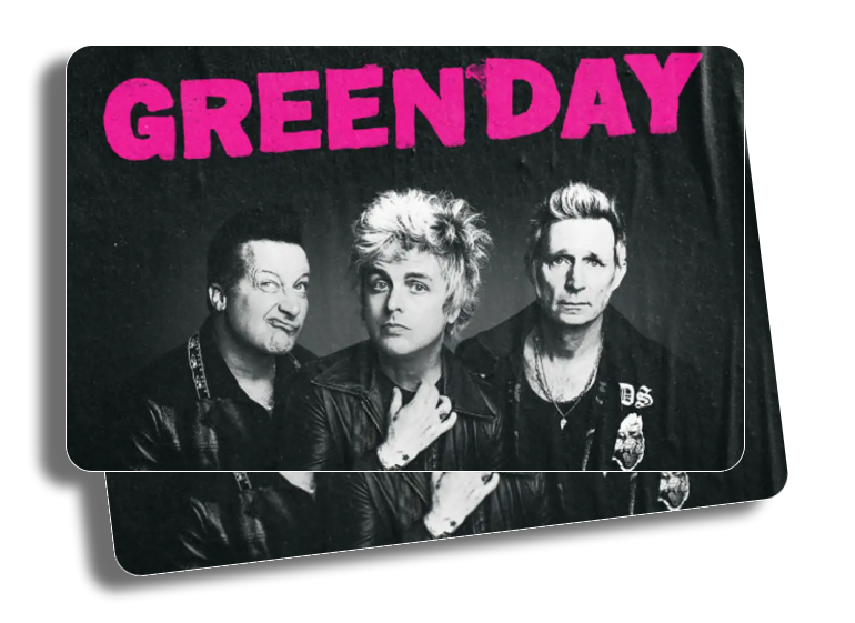 Dieses Bild zeigt einen Preis